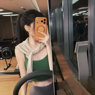 曾一一