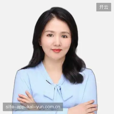 傅山玲