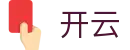 开云 - 中国官方平台 - 全程高能赛事直击