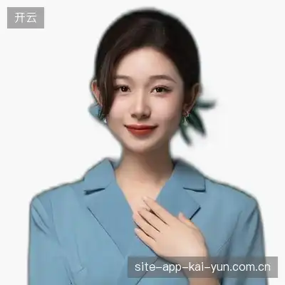 魏明